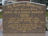 image of grave number 913033